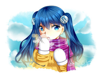 끥덯_噙퍾鱧䒍饥g끥